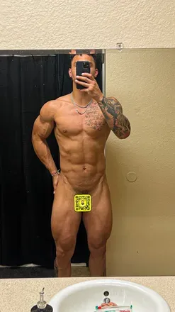 OnlyFans cuenta jonsey.15 avatar 1