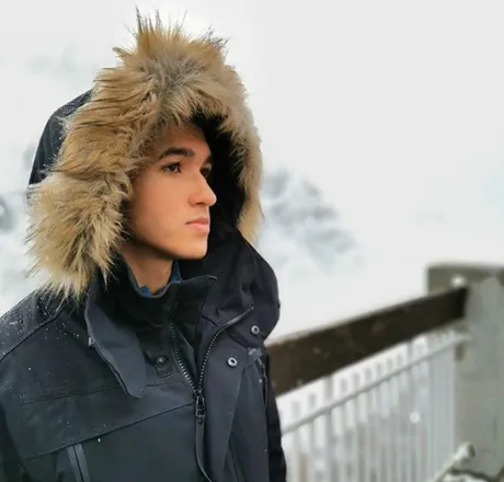 OnlyFans account  juancalfonso header 2