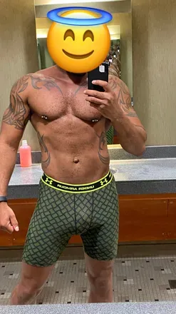 OnlyFans cuenta dcknightryder avatar 1