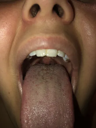 OnlyFans account  dombitrick header 2