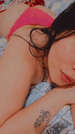 OnlyFans cuenta u165214930 header 2