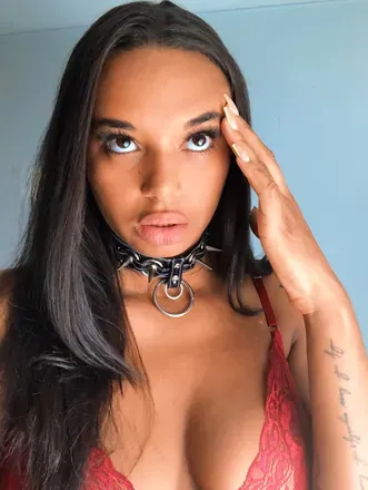 OnlyFans cuenta thekaehole avatar 1