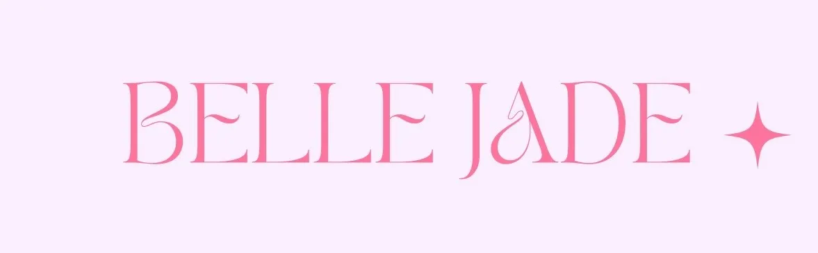 OnlyFans cuenta yourbaby-belle23 header 2