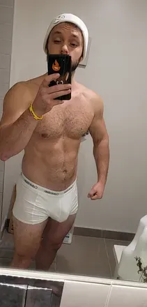OnlyFans cuenta djdick1000 avatar 1