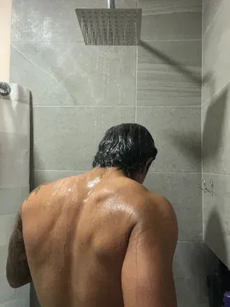 OnlyFans cuenta lades_dante013 header 2