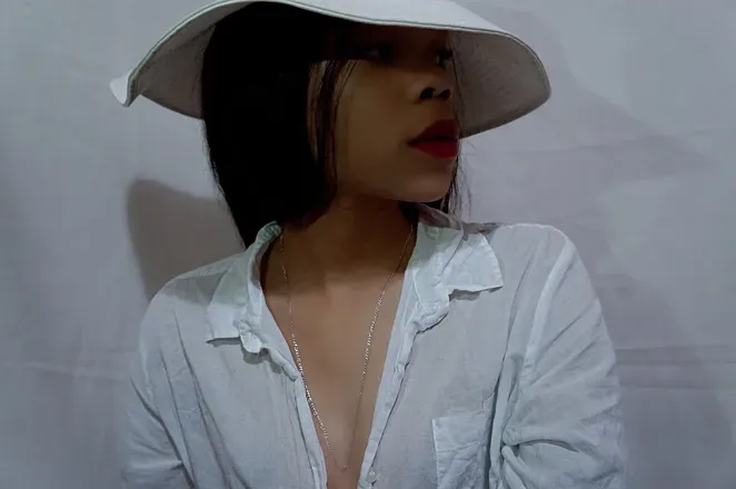 OnlyFans account  li.lii avatar 1