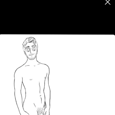 OnlyFans cuenta nicolasblackout header 2