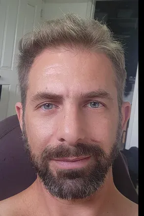 OnlyFans cuenta grim_ryno avatar 1