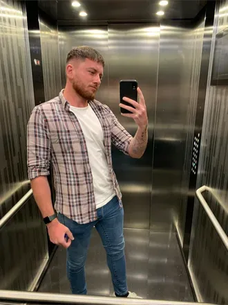 OnlyFans cuenta yorkshirelad1699 header 2