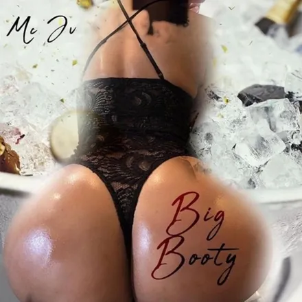 OnlyFans cuenta chapis188 header 2