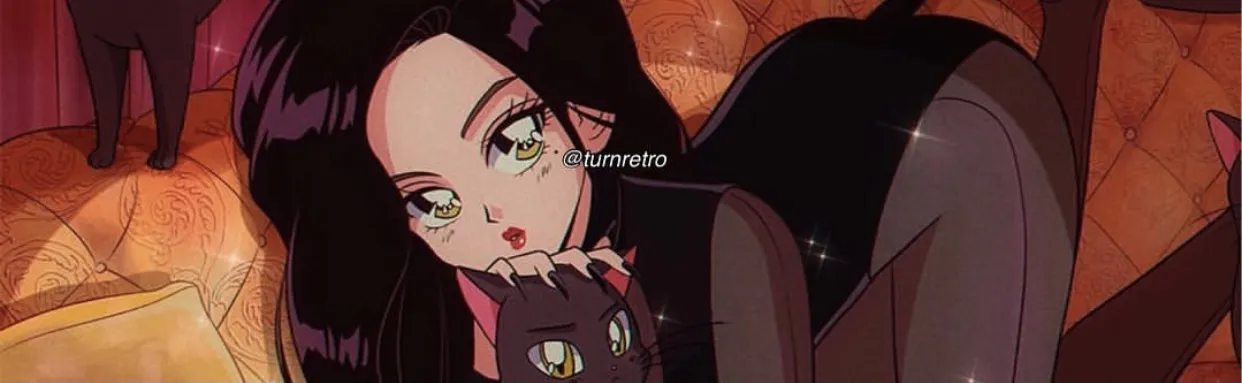 OnlyFans cuenta kittyykittyy3000 header 2