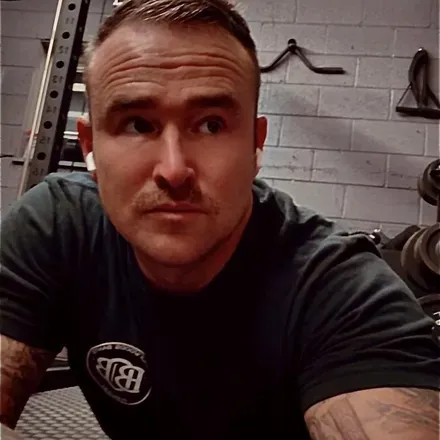 OnlyFans cuenta goosewhacker avatar 1