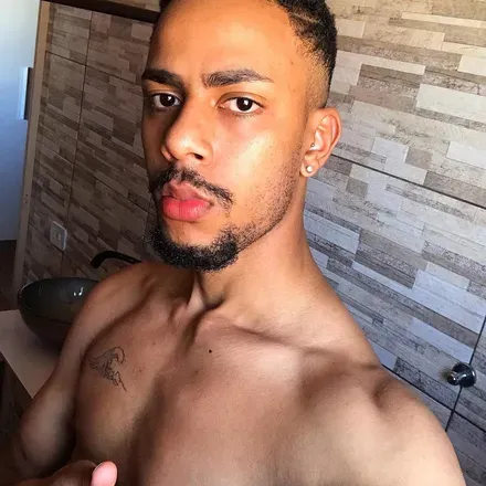 OnlyFans cuenta viniciusclose avatar 1