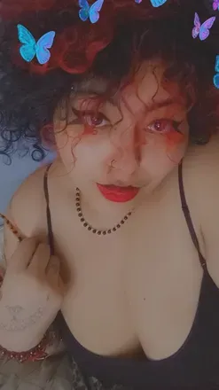 OnlyFans cuenta babbygirl_jenny143 avatar 1