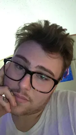 OnlyFans account  jmanhere avatar 1