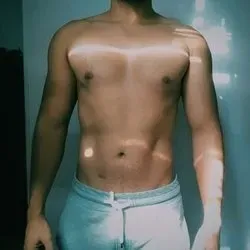OnlyFans cuenta shaggybush avatar 1