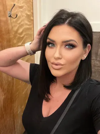OnlyFans account  missjaszminechristine avatar 1