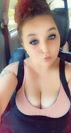 OnlyFans cuenta sweetgirljuicy avatar 1