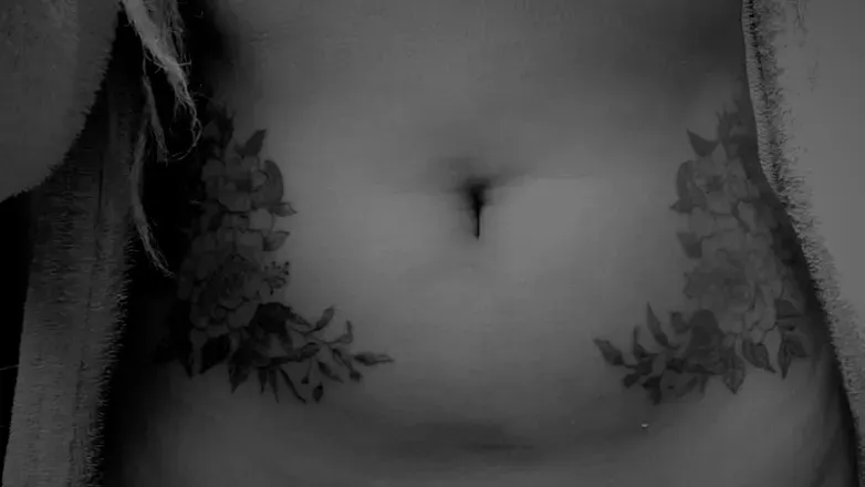 OnlyFans account  semipensamentos header 2