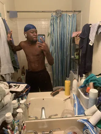 OnlyFans account  ogpapi_16 avatar 1