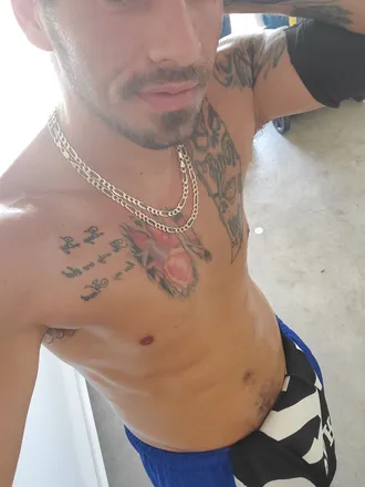 OnlyFans cuenta joshd1234 header 2
