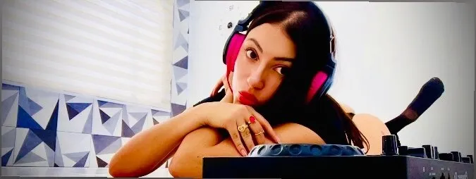 OnlyFans cuenta djpalu header 2