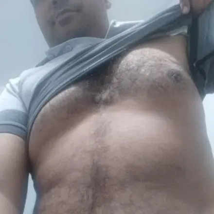 OnlyFans cuenta antonio_lopez37 avatar 1