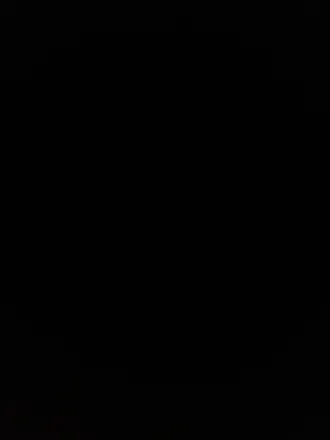 OnlyFans account  dimelodimelo header 2