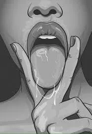 OnlyFans cuenta babygxrl123 avatar 1