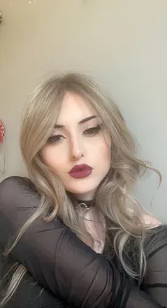 OnlyFans cuenta viictcriia avatar 1