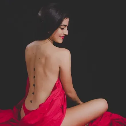 OnlyFans cuenta juicyymaria avatar 1