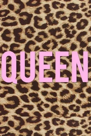 OnlyFans account  tammyee header 2