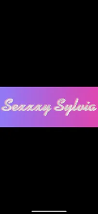 OnlyFans cuenta sexxxysylvia header 2