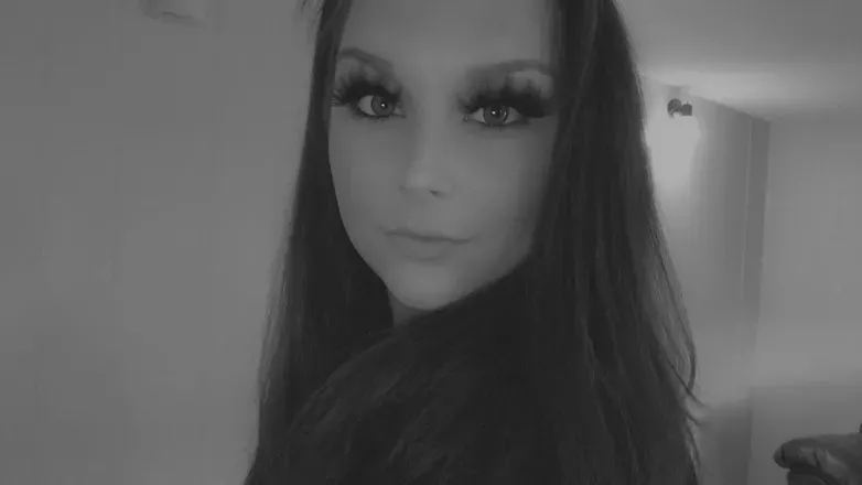 OnlyFans cuenta blazedbubbleprinc3ss avatar 1