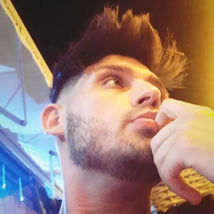 OnlyFans cuenta hardrockhammer header 2