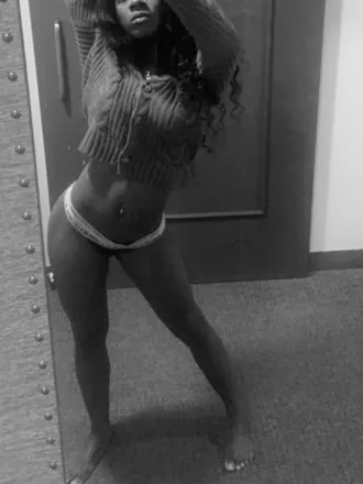 OnlyFans cuenta xxcarterx header 2