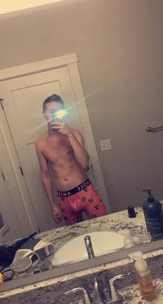 OnlyFans cuenta dhofdawg header 2