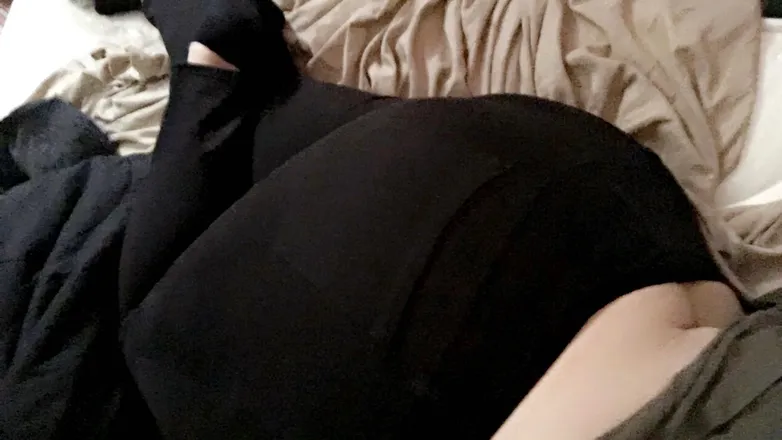 OnlyFans account  spookynes header 2