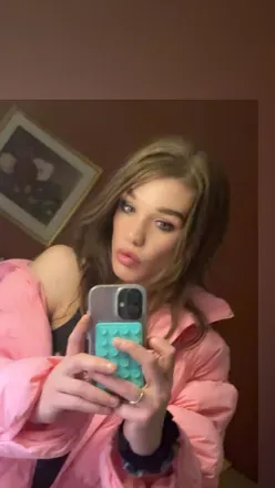 OnlyFans cuenta pinky2023 header 2