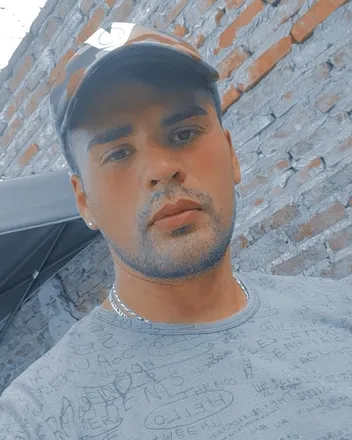 OnlyFans cuenta jonathaniglesia1 header 2