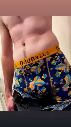 OnlyFans cuenta jiggyfun avatar 1