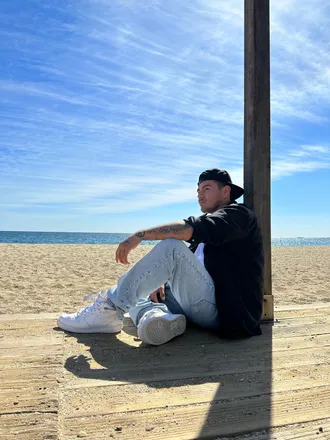 OnlyFans cuenta briangod69 header 2