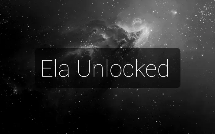 OnlyFans cuenta elaunlocked header 2