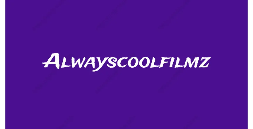 OnlyFans cuenta alwayscoolfilmz header 2