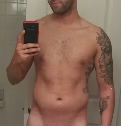 OnlyFans cuenta theeesirforyou avatar 1