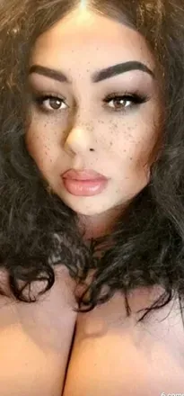 OnlyFans cuenta hunnibeexxx header 2
