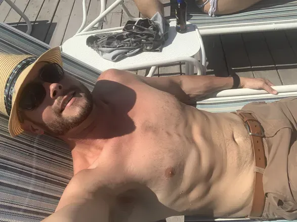 OnlyFans cuenta u18949381 avatar 1