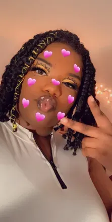 OnlyFans cuenta sunnidoll avatar 1