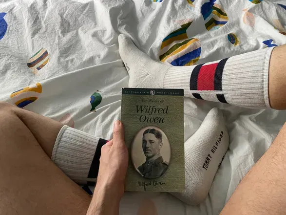 OnlyFans cuenta olivermiller header 2