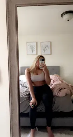OnlyFans cuenta babyma151 header 2
